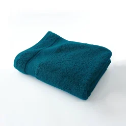 Effen badstof 540g/m2, luxe comfort