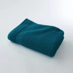 Effen badstof 540g/m2, luxe comfort