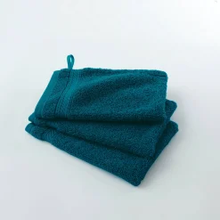 Effen badstof 540g/m2, luxe comfort
