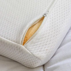 Ergonomisch hoofdkussen Cervilux