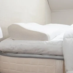 Ergonomisch hoofdkussen Cervilux