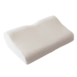 Ergonomisch hoofdkussen Cervilux
