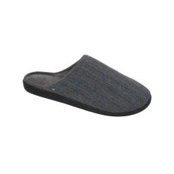 Ergonomische muiltjes in velours