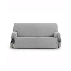 Fauteuil- en zitbankhoes 'Valentina'