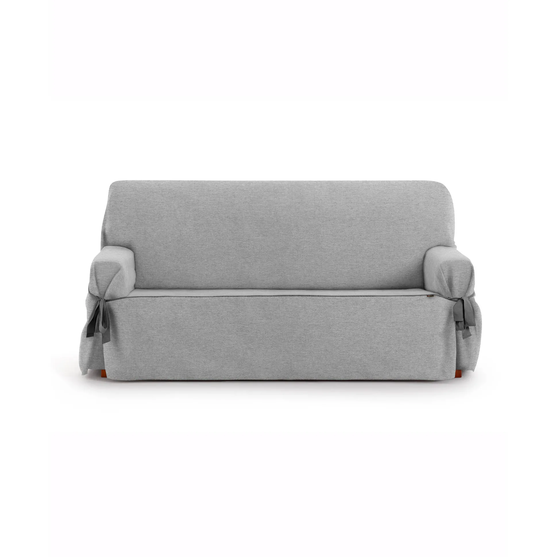 Fauteuil- en zitbankhoes 'Valentina'