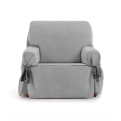 Fauteuil- en zitbankhoes 'Valentina'