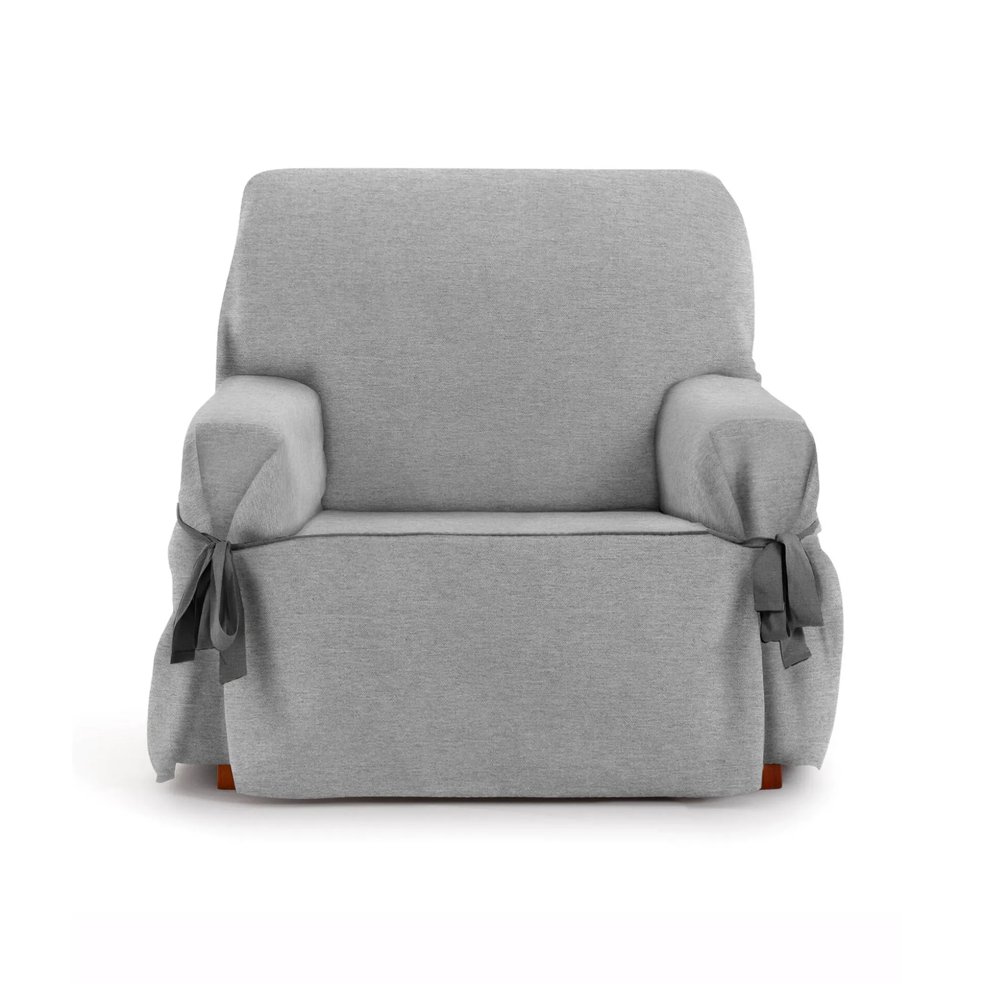 Fauteuil- en zitbankhoes 'Valentina'