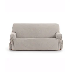 Fauteuil- en zitbankhoes 'Valentina'