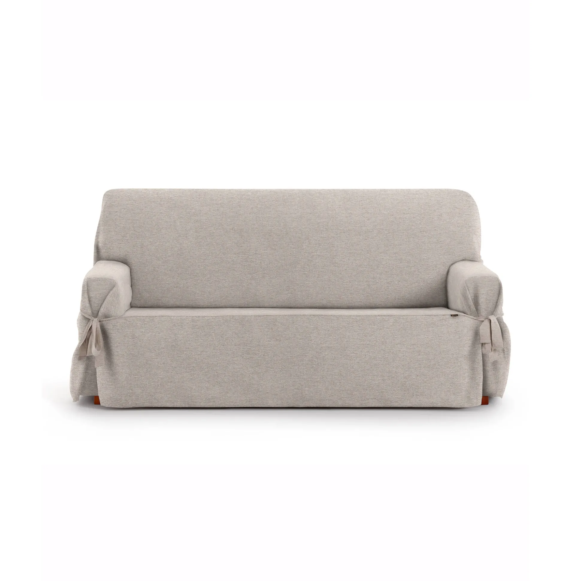 Fauteuil- en zitbankhoes 'Valentina'