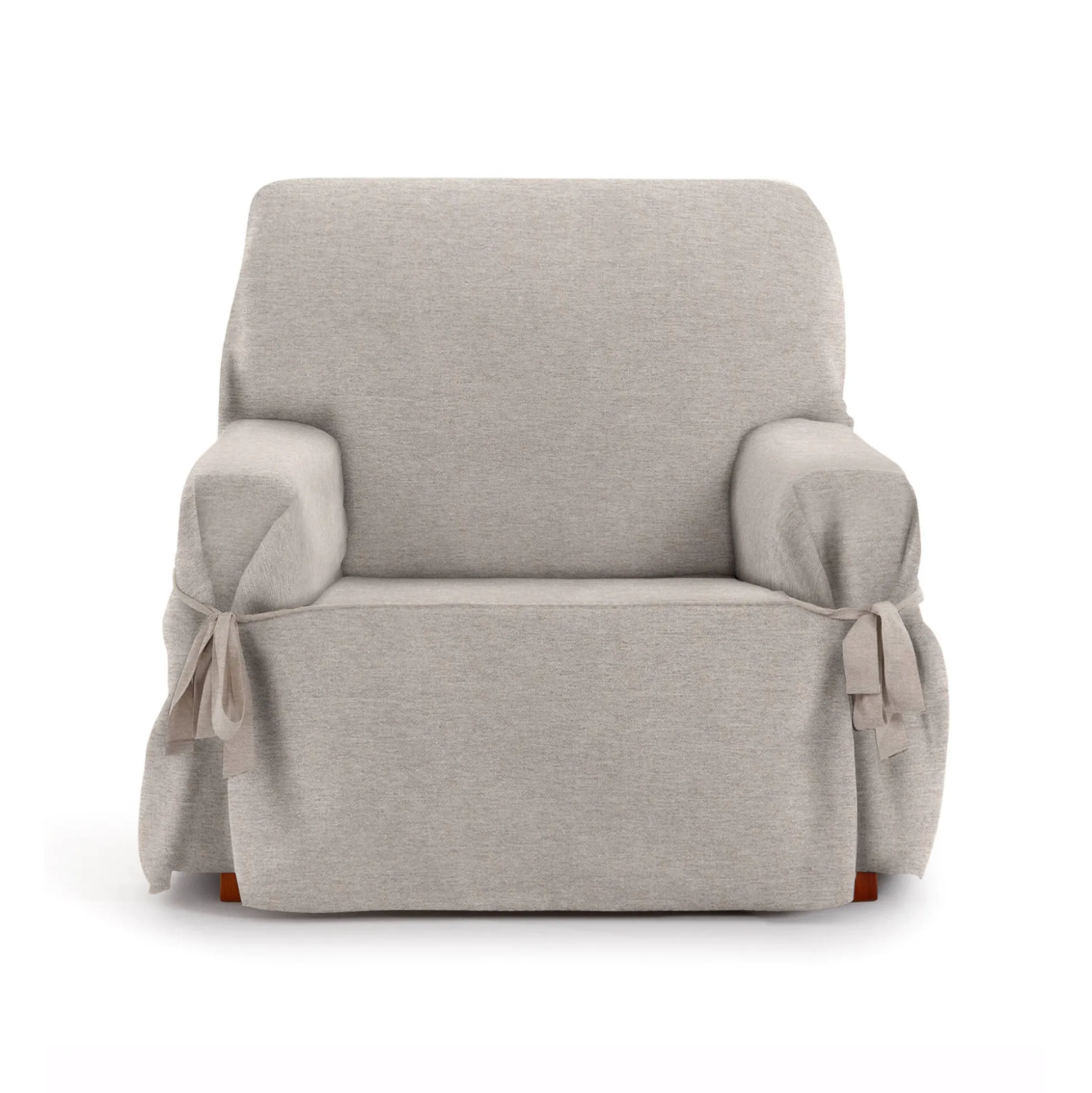 Fauteuil- en zitbankhoes 'Valentina'