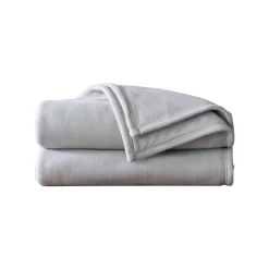 Fleece deken 300g/m2, voor de beste prijs
