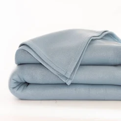 Fleece deken 300g/m2, voor de beste prijs