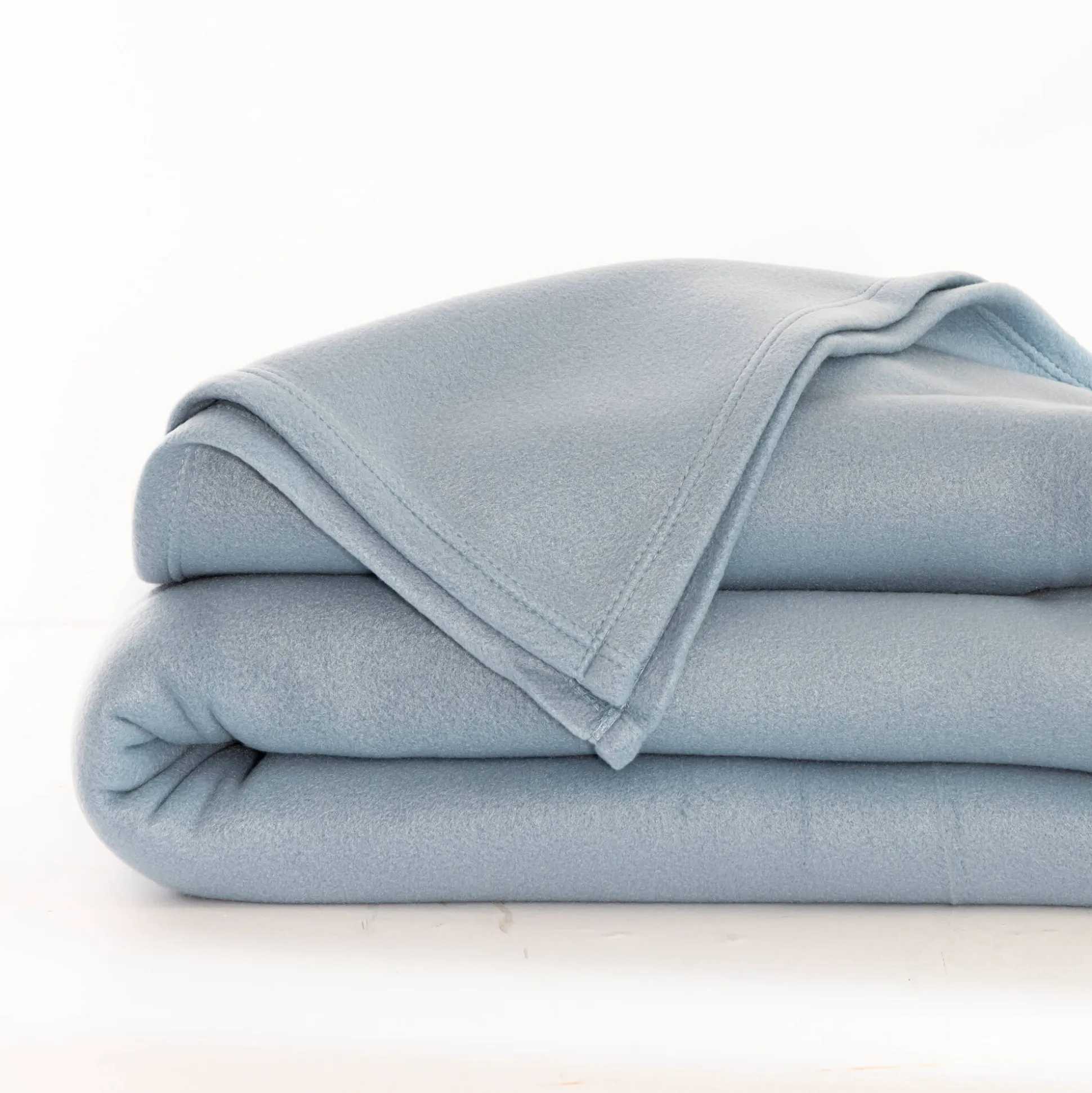Fleece deken 300g/m2, voor de beste prijs