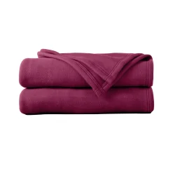 Fleece deken 300g/m2, voor de beste prijs