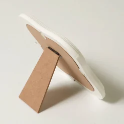 Fotolijst 16x16 cm