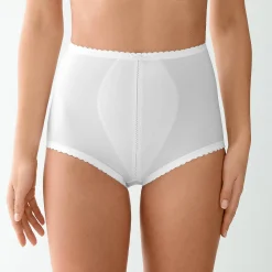 Gaineslip Incroyable - intense steun