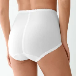 Gaineslip Incroyable - intense steun