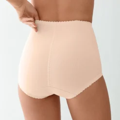 Gaineslip Incroyable - intense steun