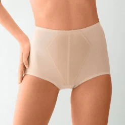 Gaineslip intense steun - set van 2