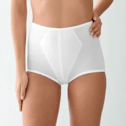 Gaineslip intense steun - set van 2