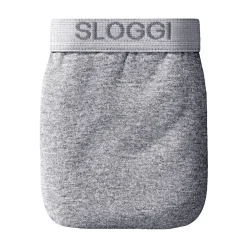 Gesloten slip in midimodel
