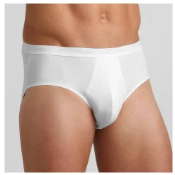 Gesloten slip in midimodel