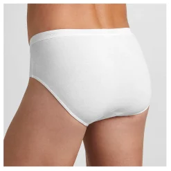 Gesloten slip in midimodel