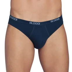 Gesloten slip in minimodel
