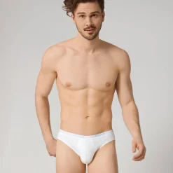 Gesloten slip in minimodel