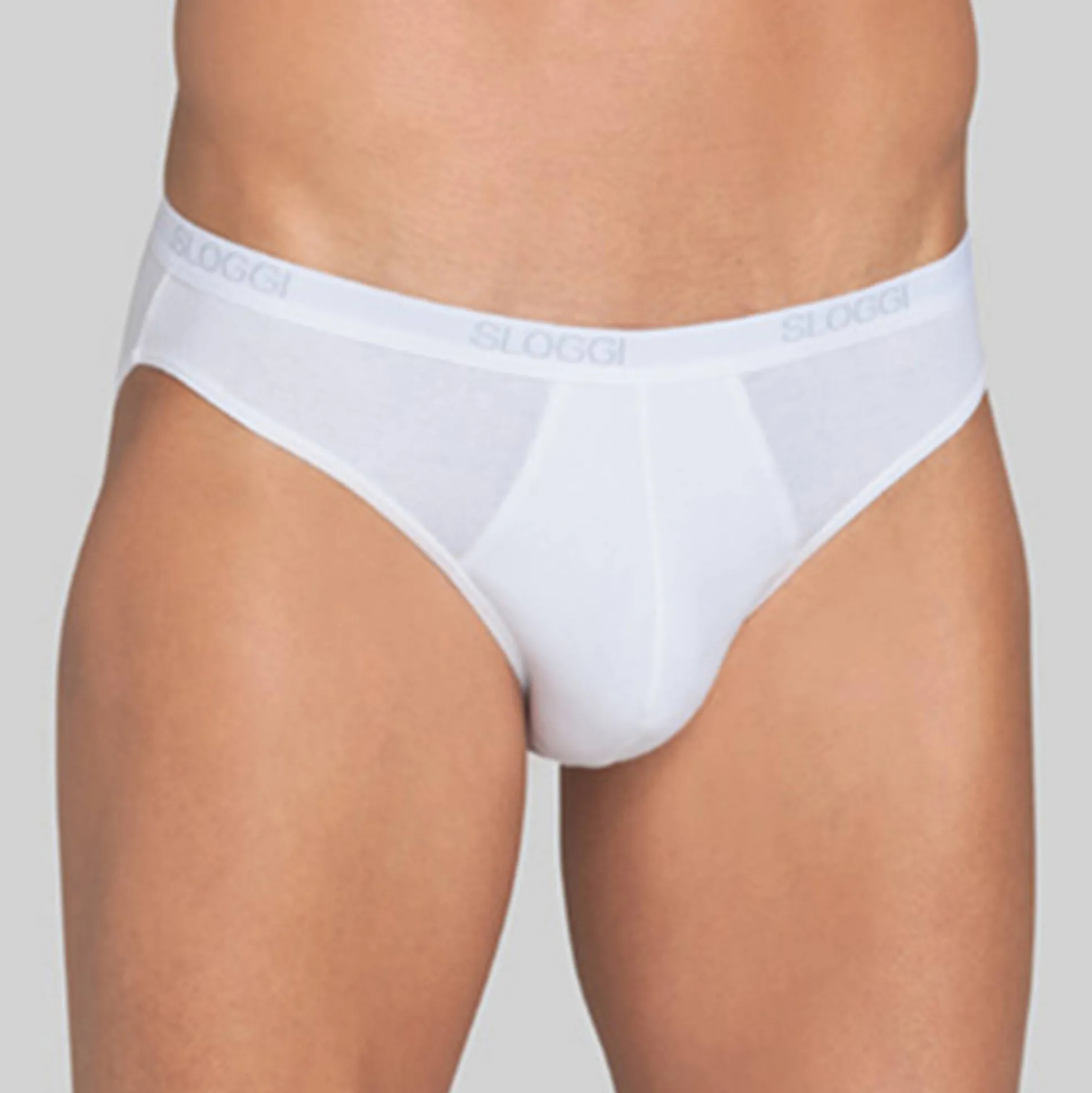Gesloten slip in minimodel
