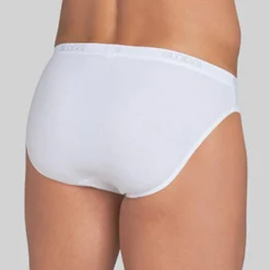 Gesloten slip in minimodel