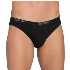 Gesloten slip in minimodel
