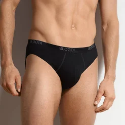 Gesloten slip in minimodel - set van 3