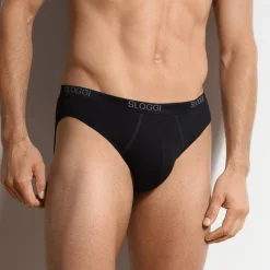 Gesloten slip in minimodel