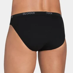 Gesloten slip in minimodel