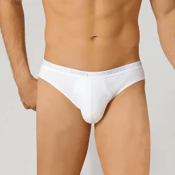 Gesloten slip in minimodel - set van 3