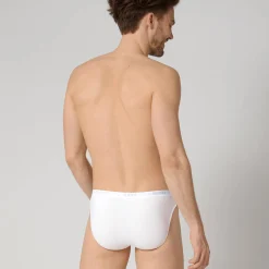 Gesloten slip in minimodel - set van 3