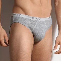 Gesloten slip in minimodel - set van 3