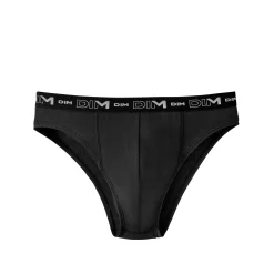 Gesloten slip met lage taille Dim - set van 3