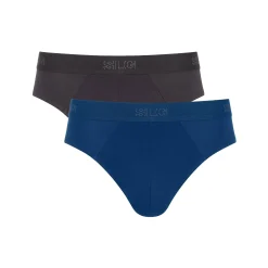 Gesloten slip Sloggi® Base - set van 2