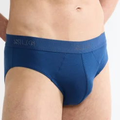 Gesloten slip Sloggi® Base - set van 2