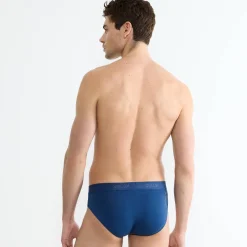 Gesloten slip Sloggi® Base - set van 2