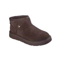 Gevoerde slip-in boots KEEPSAKES LITE SNOWBIRD