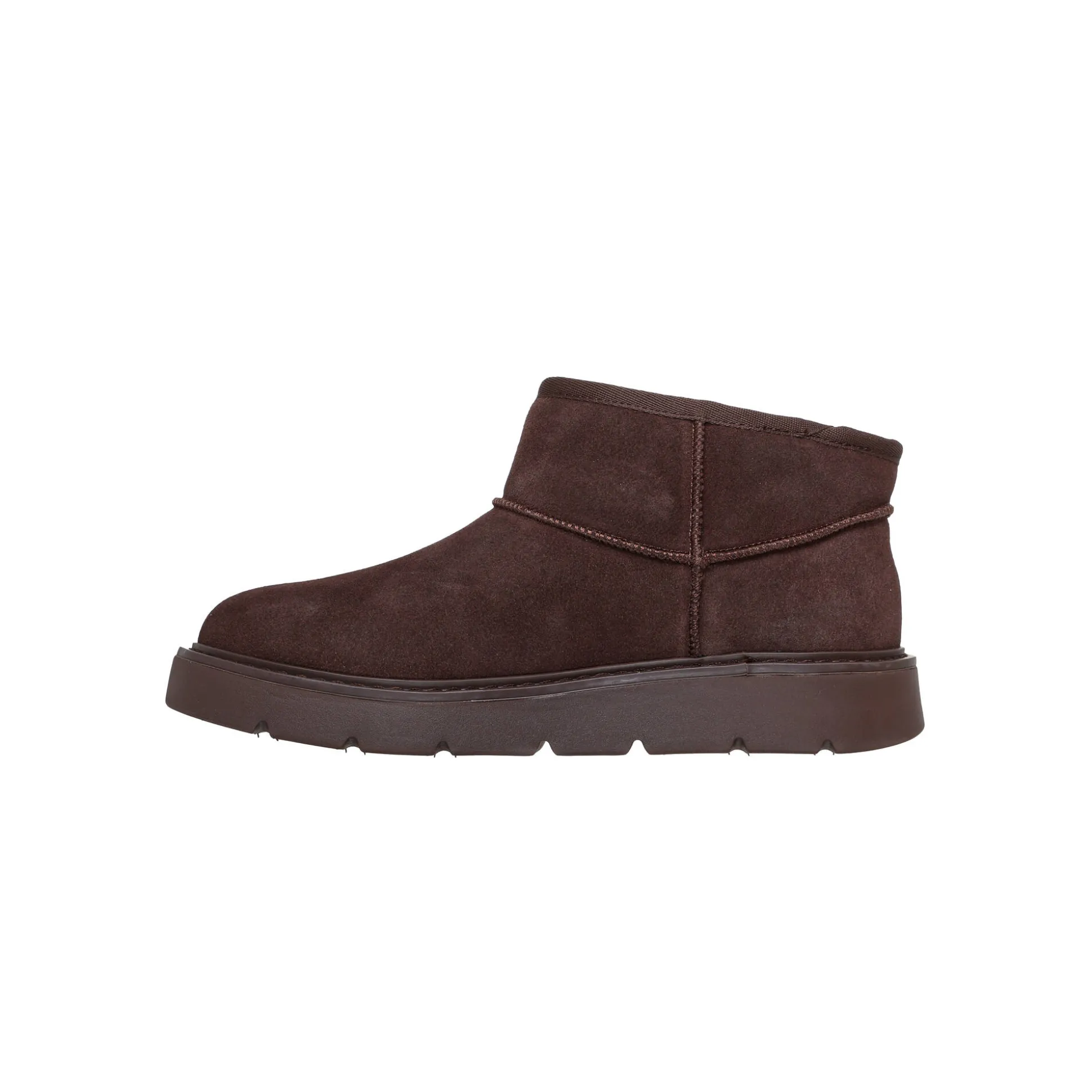 Gevoerde slip-in boots KEEPSAKES LITE SNOWBIRD