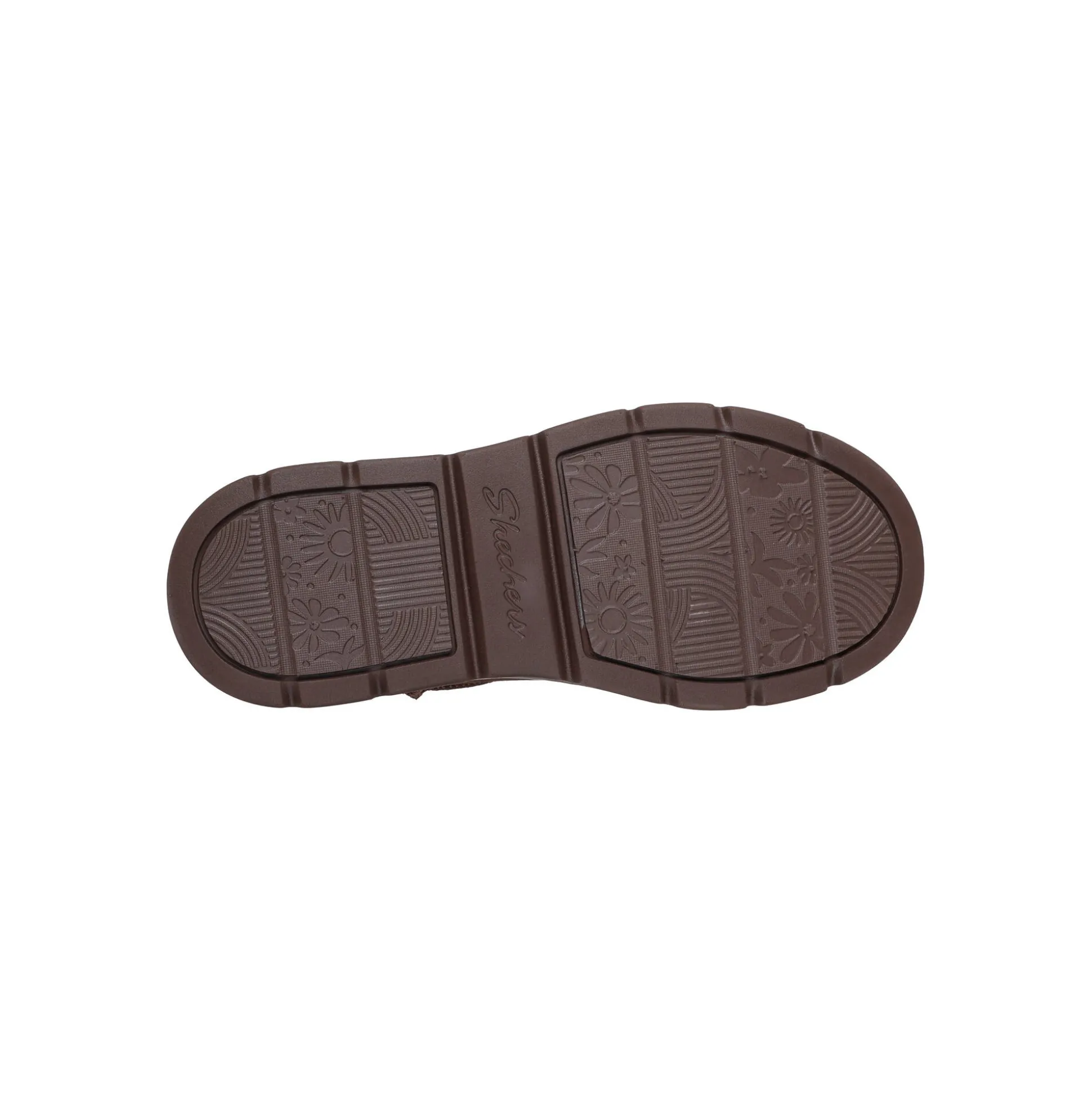 Gevoerde slip-in boots KEEPSAKES LITE SNOWBIRD