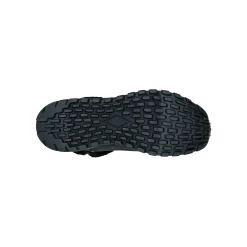 Gevoerde sneakers met hoge schacht Uno Rugged - Fall Air