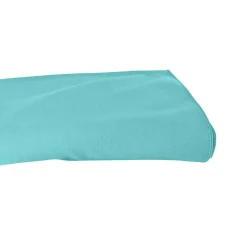 Handdoek in microvezel