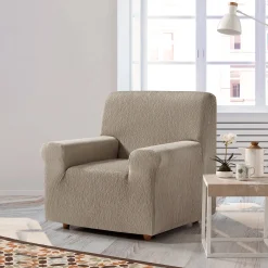 Hoes voor fauteuil en zitbank 'Beta'