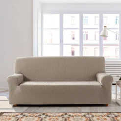 Hoes voor fauteuil en zitbank 'Beta'