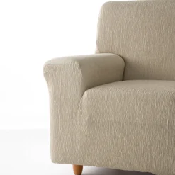 Hoes voor fauteuil en zitbank 'Beta'